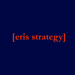 erisstrategy